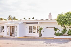 AluaSoul Menorca Hotel - Adults Only