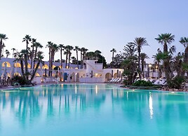 AluaSoul Menorca Hotel - Adults Only