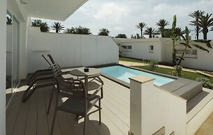 AluaSoul Menorca Hotel - Adults Only