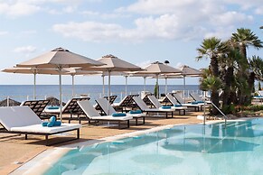 AluaSoul Menorca Hotel - Adults Only
