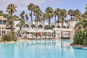 AluaSoul Menorca Hotel - Adults Only