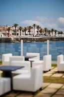 AluaSoul Menorca Hotel - Adults Only