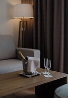 AluaSoul Menorca Hotel - Adults Only