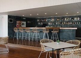 AluaSoul Menorca Hotel - Adults Only