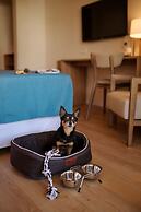 AluaSoul Menorca Hotel - Adults Only