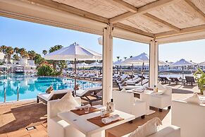 AluaSoul Menorca Hotel - Adults Only