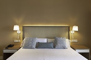 AluaSoul Menorca Hotel - Adults Only