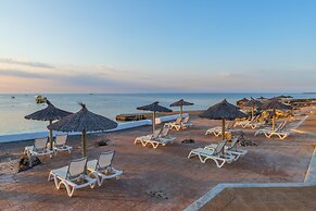 AluaSoul Menorca Hotel - Adults Only