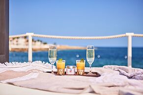 AluaSoul Menorca Hotel - Adults Only