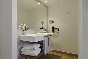 AluaSoul Menorca Hotel - Adults Only