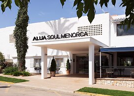 AluaSoul Menorca Hotel - Adults Only