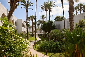 AluaSoul Menorca Hotel - Adults Only
