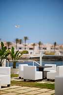 AluaSoul Menorca Hotel - Adults Only