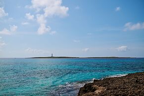 AluaSoul Menorca Hotel - Adults Only