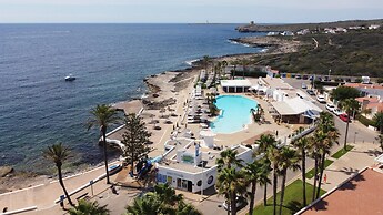 AluaSoul Menorca Hotel - Adults Only