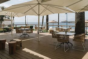 AluaSoul Menorca Hotel - Adults Only