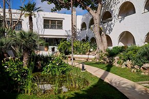 AluaSoul Menorca Hotel - Adults Only