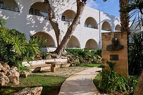 AluaSoul Menorca Hotel - Adults Only