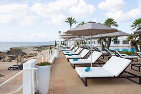 AluaSoul Menorca Hotel - Adults Only