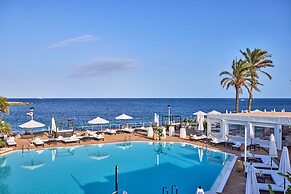 AluaSoul Menorca Hotel - Adults Only