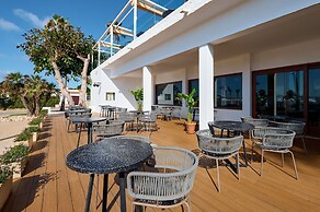 AluaSoul Menorca Hotel - Adults Only