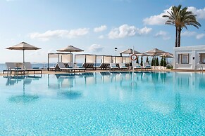 AluaSoul Menorca Hotel - Adults Only
