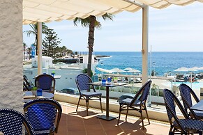 AluaSoul Menorca Hotel - Adults Only
