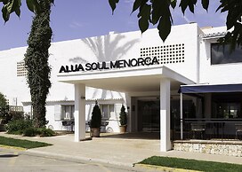 AluaSoul Menorca Hotel - Adults Only