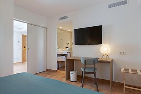 AluaSoul Menorca Hotel - Adults Only