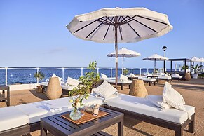 AluaSoul Menorca Hotel - Adults Only