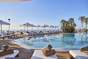 AluaSoul Menorca Hotel - Adults Only
