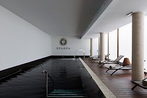 AluaSoul Menorca Hotel - Adults Only