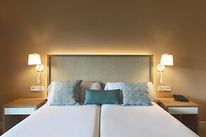 AluaSoul Menorca Hotel - Adults Only