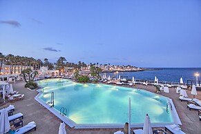 AluaSoul Menorca Hotel - Adults Only