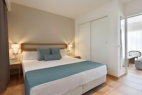 AluaSoul Menorca Hotel - Adults Only