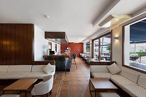 AluaSoul Menorca Hotel - Adults Only