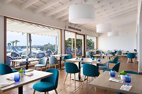 AluaSoul Menorca Hotel - Adults Only