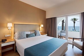 AluaSoul Menorca Hotel - Adults Only