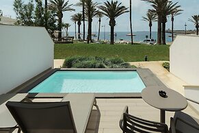 AluaSoul Menorca Hotel - Adults Only