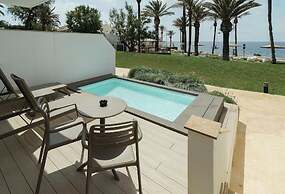 AluaSoul Menorca Hotel - Adults Only