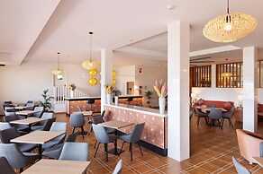 AluaSoul Menorca Hotel - Adults Only