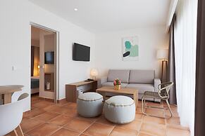 AluaSoul Menorca Hotel - Adults Only