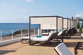 AluaSoul Menorca Hotel - Adults Only