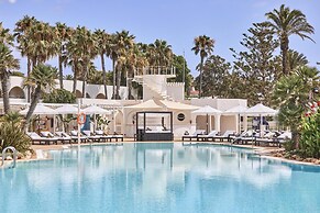 AluaSoul Menorca Hotel - Adults Only