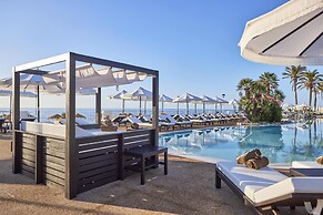 AluaSoul Menorca Hotel - Adults Only