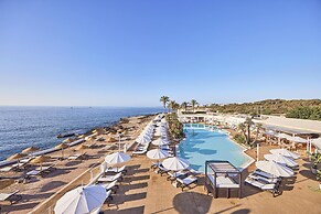 AluaSoul Menorca Hotel - Adults Only