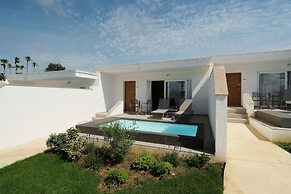 AluaSoul Menorca Hotel - Adults Only