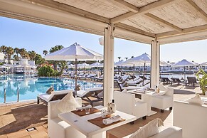 AluaSoul Menorca Hotel - Adults Only