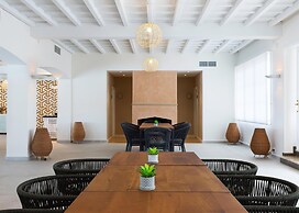 AluaSoul Menorca Hotel - Adults Only