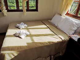 Casa Bahia Hotel